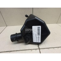 Резонатор воздушного фильтра Suzuki Grand Vitara (1998 - 2005) 1376178K00