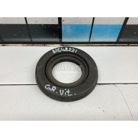 Пыльник фары Suzuki Grand Vitara (1998 - 2005) 3517976F10