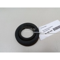 Пыльник фары Suzuki Grand Vitara (1998 - 2005) 3517976F10