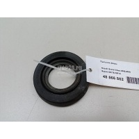 Пыльник фары Suzuki Grand Vitara (1998 - 2005) 3517976F10