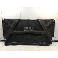 Шумоизоляция капота Suzuki Grand Vitara (1998 - 2005) 7527065D00