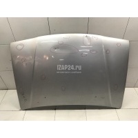 Капот Suzuki Grand Vitara (1998 - 2005) 5830065811