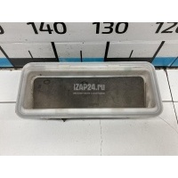 Решетка вентиляционная Suzuki Grand Vitara (1998 - 2005) 7733065J00