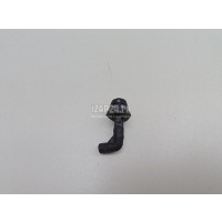 Форсунка омывателя лобового стекла Suzuki Grand Vitara (1998 - 2005) 3848065J00