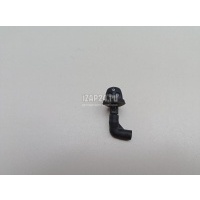 Форсунка омывателя лобового стекла Suzuki Grand Vitara (1998 - 2005) 3848065J00