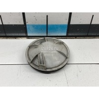 Крышка фары Suzuki Grand Vitara (1998 - 2005) 3526765J00