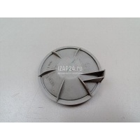 Крышка фары Suzuki Grand Vitara (1998 - 2005) 3526765J00