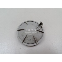 Крышка фары Suzuki Grand Vitara (1998 - 2005) 3526765J00
