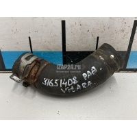 Патрубок радиатора Suzuki Grand Vitara (1998 - 2005) 1785266D00