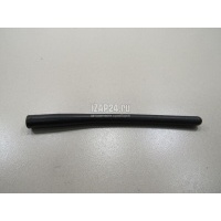 Антенна Suzuki Grand Vitara (1998 - 2005) 3925164J00