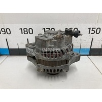 Генератор Suzuki Grand Vitara (1998 - 2005) 3140066D02