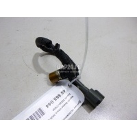 Датчик положения коленвала Suzuki Grand Vitara (1998 - 2005) 3322077E00