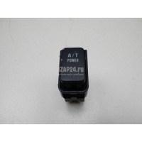 Кнопка power AT Suzuki Grand Vitara (1998 - 2005) 3786550J02