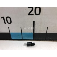 Лампа BMW 206 (1998 - 2012) 63217160797