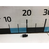 Лампа BMW 206 (1998 - 2012) 63217160797