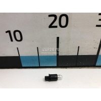 Лампа BMW 206 (1998 - 2012) 63217160797