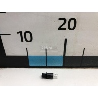 Лампа BMW 206 (1998 - 2012) 63217160797