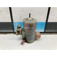 Насос омывателя Suzuki Grand Vitara (1998 - 2005) 3841078K01
