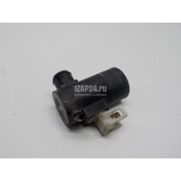 Насос омывателя Suzuki Grand Vitara (1998 - 2005) 3841065J00