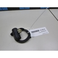 Насос омывателя Suzuki Grand Vitara (1998 - 2005) 3841065J00