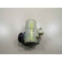 Насос омывателя Suzuki Grand Vitara (1998 - 2005) 3841078K01