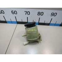 Бачок гидроусилителя Toyota 4 Runner/Hilux Surf (1995 - 2002) 4436035170