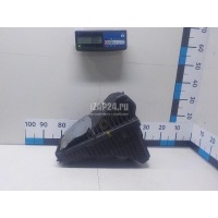 Корпус воздушного фильтра VAG Q7 [4L] (2005 - 2015) 7L8129607H