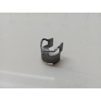 Крепеж форсунки VAG Q7 [4L] (2005 - 2015) 06D133036K