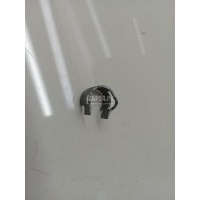 Крепеж форсунки VAG Q7 [4L] (2005 - 2015) 06D133036K