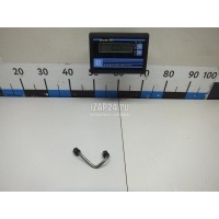 Трубка ТНВД VAG Q7 [4L] (2005 - 2015) 059130241CR