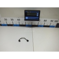 Трубка ТНВД VAG Q7 [4L] (2005 - 2015) 059130241CS