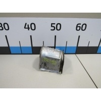 Кожух VAG Q7 [4L] (2005 - 2015) 7L0422704