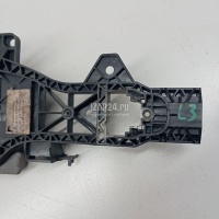Кронштейн ручки VAG Q7 [4L] (2005 - 2015) 4L0839885H