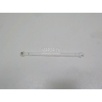Тяга привода отопителя VAG Q7 [4L] (2005 - 2015) 7L0820977