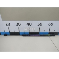 Амортизатор двери багажника VAG Q7 [4L] (2005 - 2015) 1T0827550E