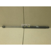 Амортизатор двери багажника VAG Q7 [4L] (2005 - 2015) 4L0827552F