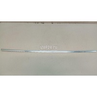 Накладка стекла заднего левого VAG Q7 [4L] (2005 - 2015) 4L0853815J2ZZ