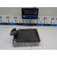Испаритель кондиционера VAG Q7 [4L] (2005 - 2015) 7L0820105B