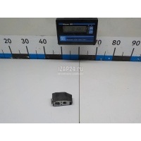 Клапан кондиционера VAG Q7 [4L] (2005 - 2015) 7L0820712B