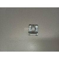 Кольцо стопорное VAG Q7 [4L] (2005 - 2015) N90236203