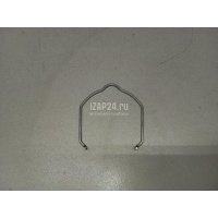 Крепеж VAG Q7 [4L] (2005 - 2015) 1K0145769A