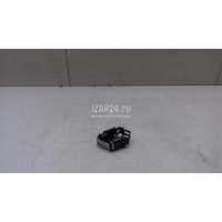 Кронштейн (сопут. товар) VAG Q7 [4L] (2005 - 2015) 4F9861736E4PK