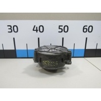 Насос вакуумный VAG Q7 [4L] (2005 - 2015) 03H145100C