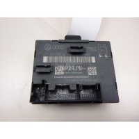 Блок комфорта VAG Q7 [4L] (2005 - 2015) 4F0959795N