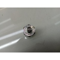 Датчик давления масла VAG Q7 [4L] (2005 - 2015) 038919081P