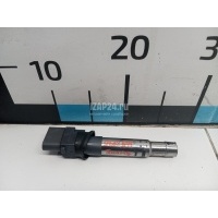 Катушка зажигания VAG Q7 [4L] (2005 - 2015) 022905715A