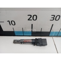 Катушка зажигания VAG Q7 [4L] (2005 - 2015) 022905715A