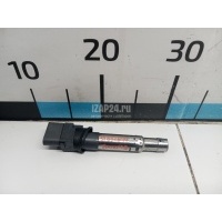 Катушка зажигания VAG Q7 [4L] (2005 - 2015) 022905715A