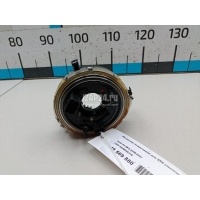 Механизм подрулевой для SRS (ленточный) VAG Q7 [4L] (2005 - 2015) 4E0953541B