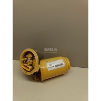 Насос топливный электрический VAG Q7 [4L] (2005 - 2015) 7P6919088B